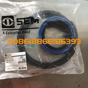SEM Genuine Parts 5371480 Sealing kit for SEM Wheel Loader