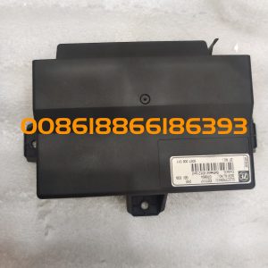 Genuine ZF 4WG200 TRANSMISSION PARTS 6057008011 ECU Controller 6057 008 011
