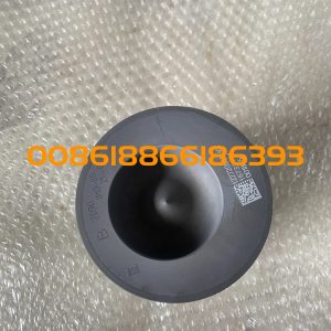 Original Weichai engine parts WEICHAI 12272090 Piston for WP6G125E22