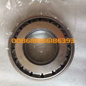Genuine SDLG LG936L LG956L LG958F Spare Parts 4021000027/4021000030/4021000032 Roller Bearing