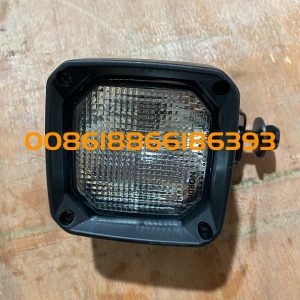 Genuine SEM 650D Loader Spare Parts W46000417 Lamp