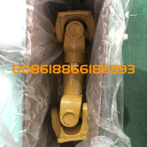 SEM639/ZL30 W045000000/Z320730160/Z520100030 Front/Middle/Rear Propeller Shaft