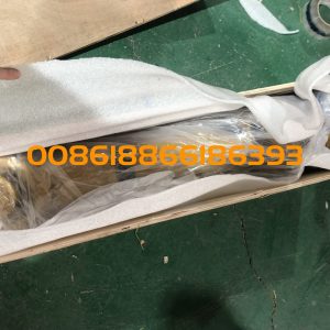 SEM639B Genuine Parts for 5334434/Z321260050 Rear Propeller Shaft