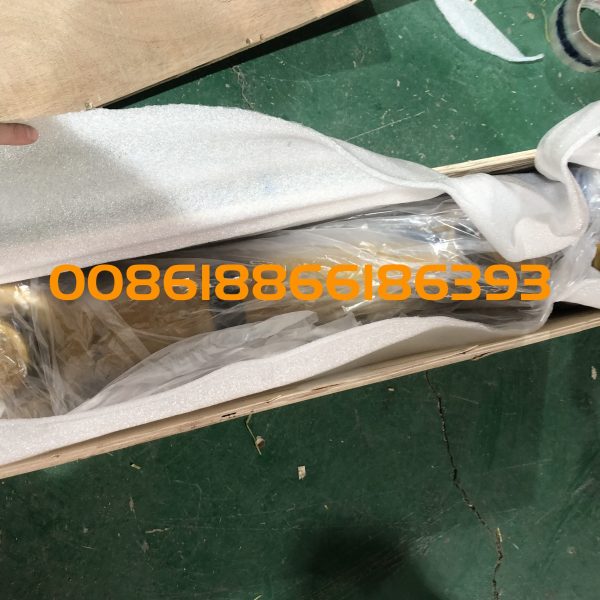 SEM639B Genuine Parts for 5334434/Z321260050 Rear Propeller Shaft