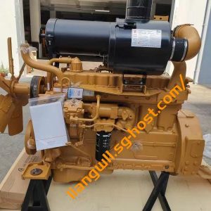 SFM510 9D20-582000 SDLG LIUGONG FOTON Loader parts 956 XGMA SHANTUI bulldozer hydraulic Oil return filter