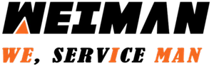 Shandong Weiman Machinery Co., Ltd.